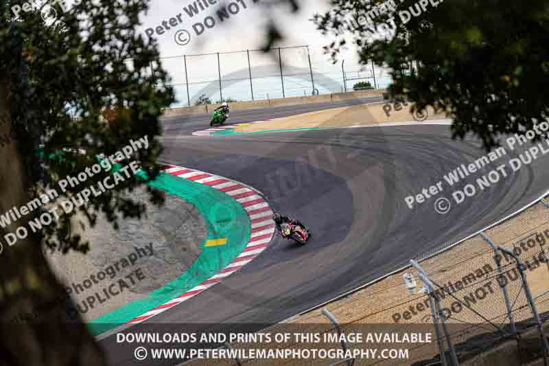 Laguna Seca;event digital images;motorbikes;no limits;peter wileman photography;trackday;trackday digital images